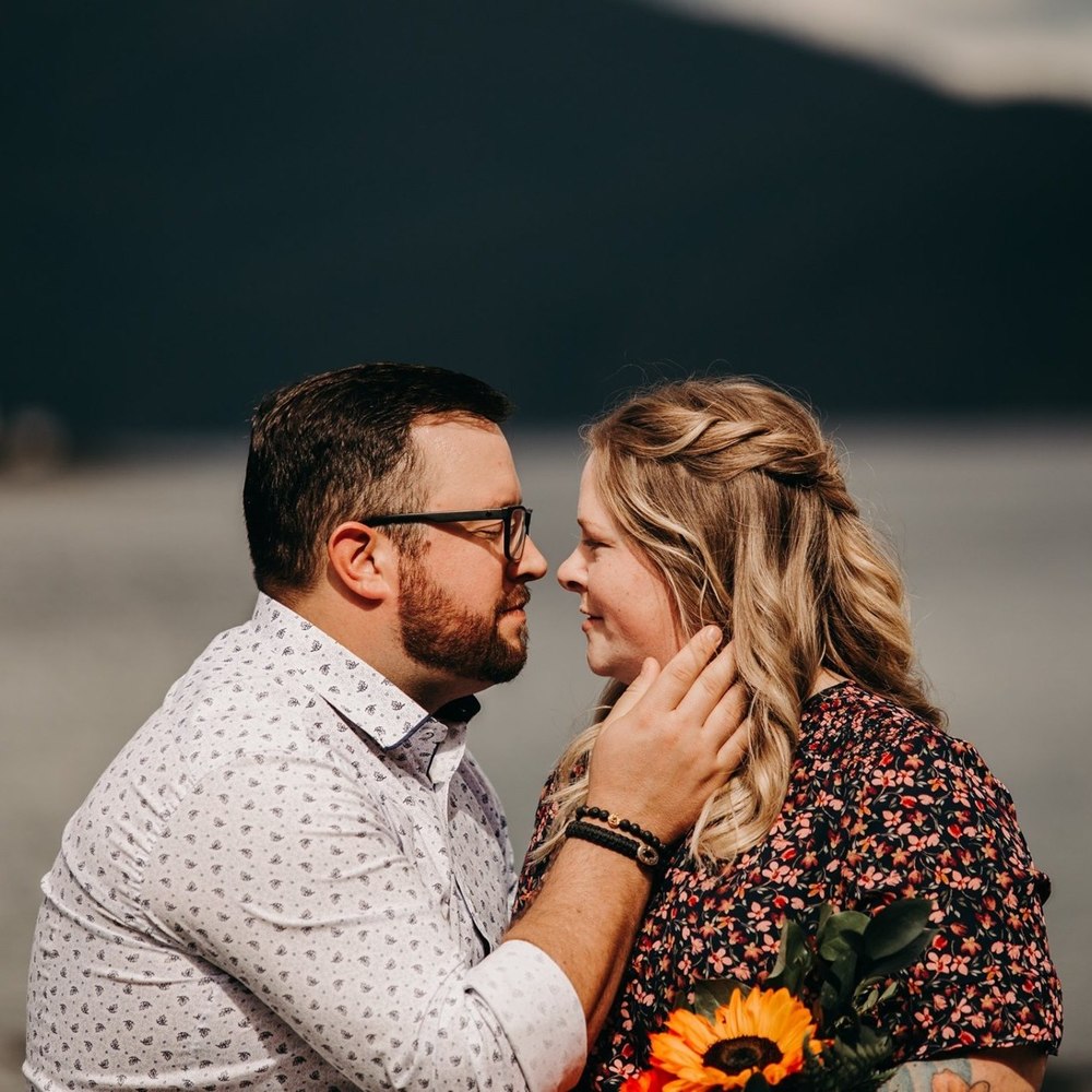 Meet your Posher, Tracie